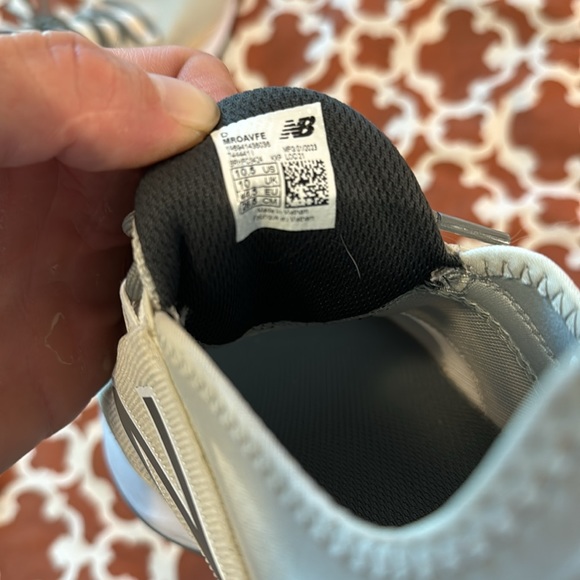 New balance MROAVFE Figs - Picture 11 of 15